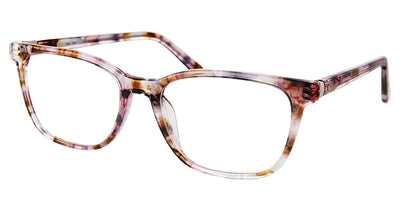 Modo 6560 Eyeglasses
