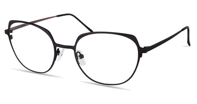 Modo 4273S Eyeglasses