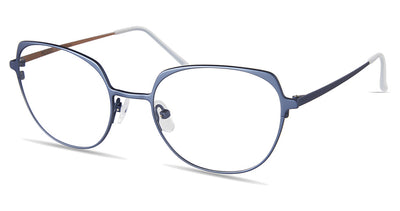 Modo 4273S Eyeglasses