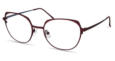 Modo 4273S Eyeglasses