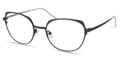 Modo 4273S Eyeglasses