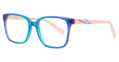 Pepe Jeans PJ 4074 Eyeglasses