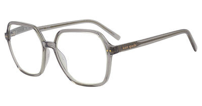 Kate Spade ZETTA/BB Eyeglasses