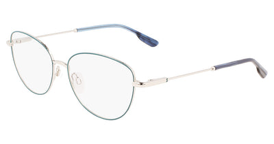 Skaga SK2128 IS Eyeglasses