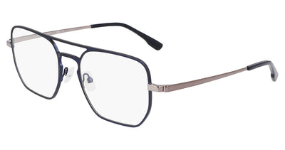 Marchon NYC M-8004 Eyeglasses