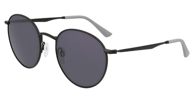 Cole Haan CH6502 Sunglasses