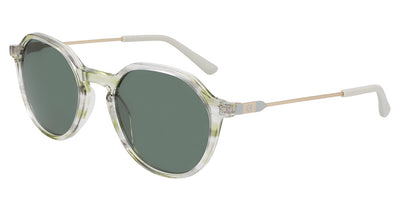 Cole Haan CH6503 Sunglasses