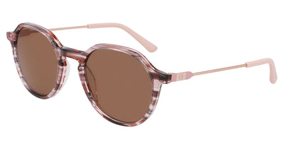 Cole Haan CH6503 Sunglasses