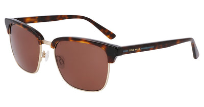 Cole Haan CH6505 Sunglasses