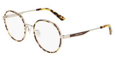 Cole Haan CH3507 Eyeglasses