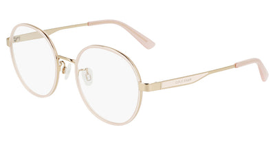 Cole Haan CH3507 Eyeglasses