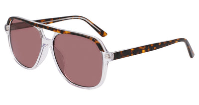 Cole Haan CH6504 Sunglasses