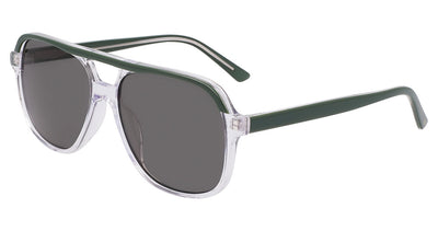 Cole Haan CH6504 Sunglasses