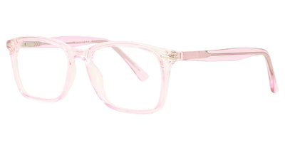 Enhance 4454 Eyeglasses