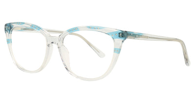 Marie Claire 6327 Eyeglasses