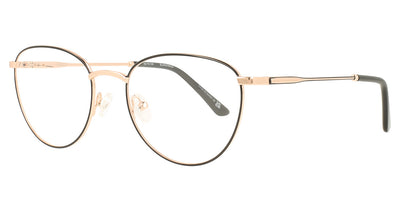 Richard Taylor Scottsdale Joan Eyeglasses