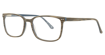 Richard Taylor Scottsdale Bob Eyeglasses
