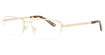 Bulova Eyewear Mckinney Eyeglasses