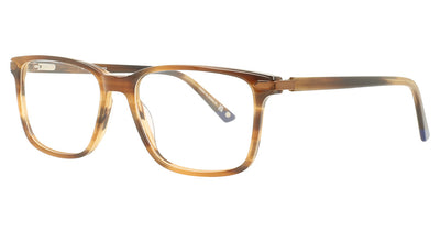 Bulova Eyewear Castlegar Eyeglasses