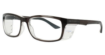 Art-Craft USA Workforce 975 Eyeglasses