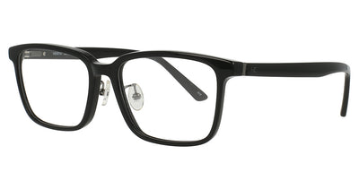 Helium 4510 Eyeglasses