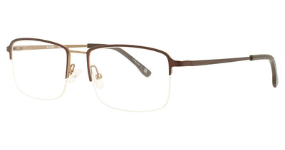 Richard Taylor Scottsdale Pete Eyeglasses