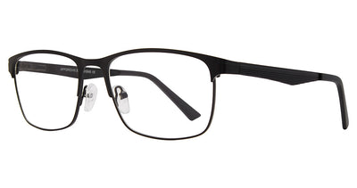Affordable Designs Atlas Eyeglasses