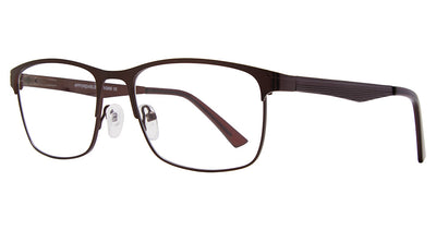 Affordable Designs Atlas Eyeglasses