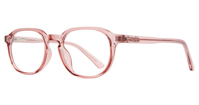 Affordable Designs Bree Eyeglasses