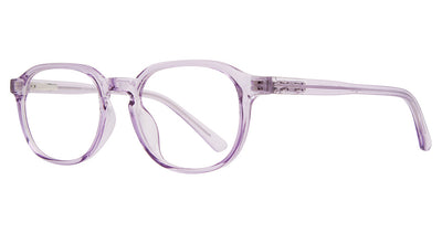 Affordable Designs Bree Eyeglasses