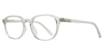 Affordable Designs Bree Eyeglasses