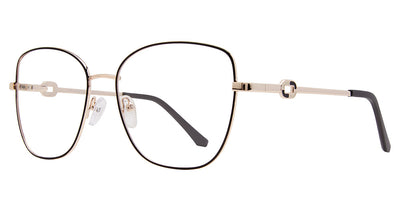 Affordable Designs Brenda Eyeglasses