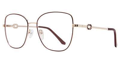 Affordable Designs Brenda Eyeglasses