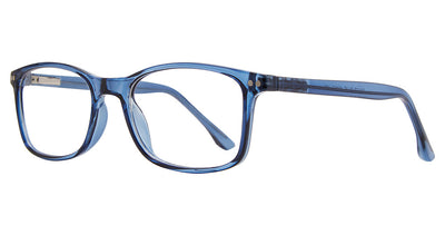 Affordable Designs Caleb Eyeglasses