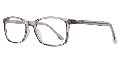 Affordable Designs Caleb Eyeglasses