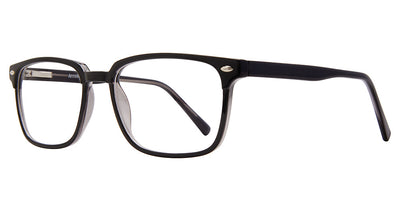 Affordable Designs Dwight Eyeglasses