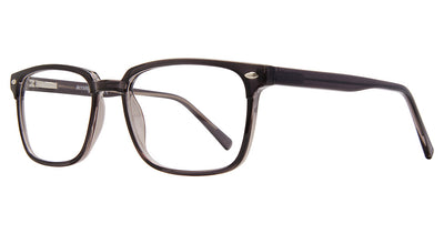 Affordable Designs Dwight Eyeglasses