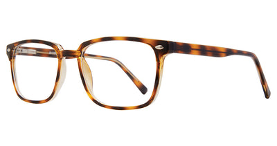 Affordable Designs Dwight Eyeglasses