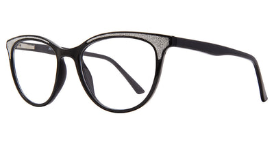 Affordable Designs Eden Eyeglasses