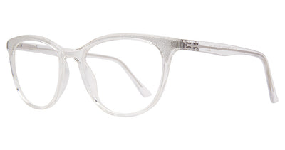 Affordable Designs Eden Eyeglasses