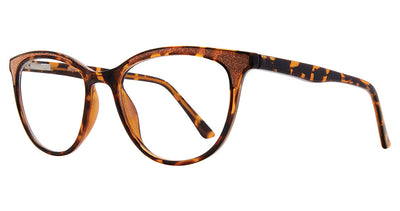 Affordable Designs Eden Eyeglasses