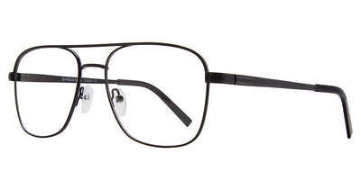 Affordable Designs Fischer Eyeglasses