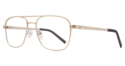 Affordable Designs Fischer Eyeglasses