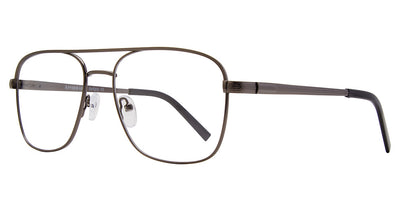 Affordable Designs Fischer Eyeglasses