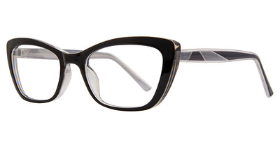 Affordable Designs Madilynn Eyeglasses
