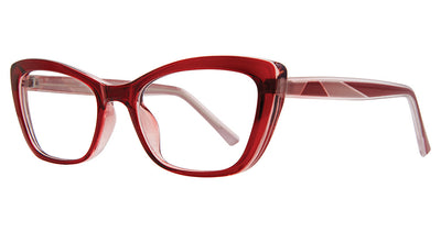 Affordable Designs Madilynn Eyeglasses