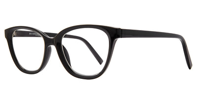 Affordable Designs Mitsy Eyeglasses