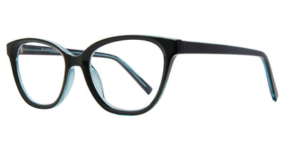 Affordable Designs Mitsy Eyeglasses