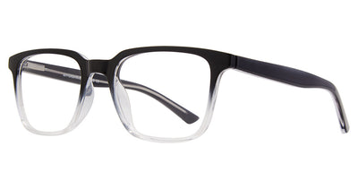 Affordable Designs Neil Eyeglasses