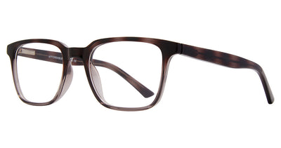 Affordable Designs Neil Eyeglasses